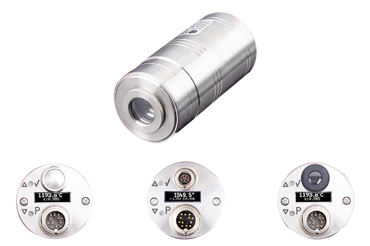 �҂������ҵ��ܵ͜ضȵĶ̲��t��y�؃x���ゃ��DIAS�І���