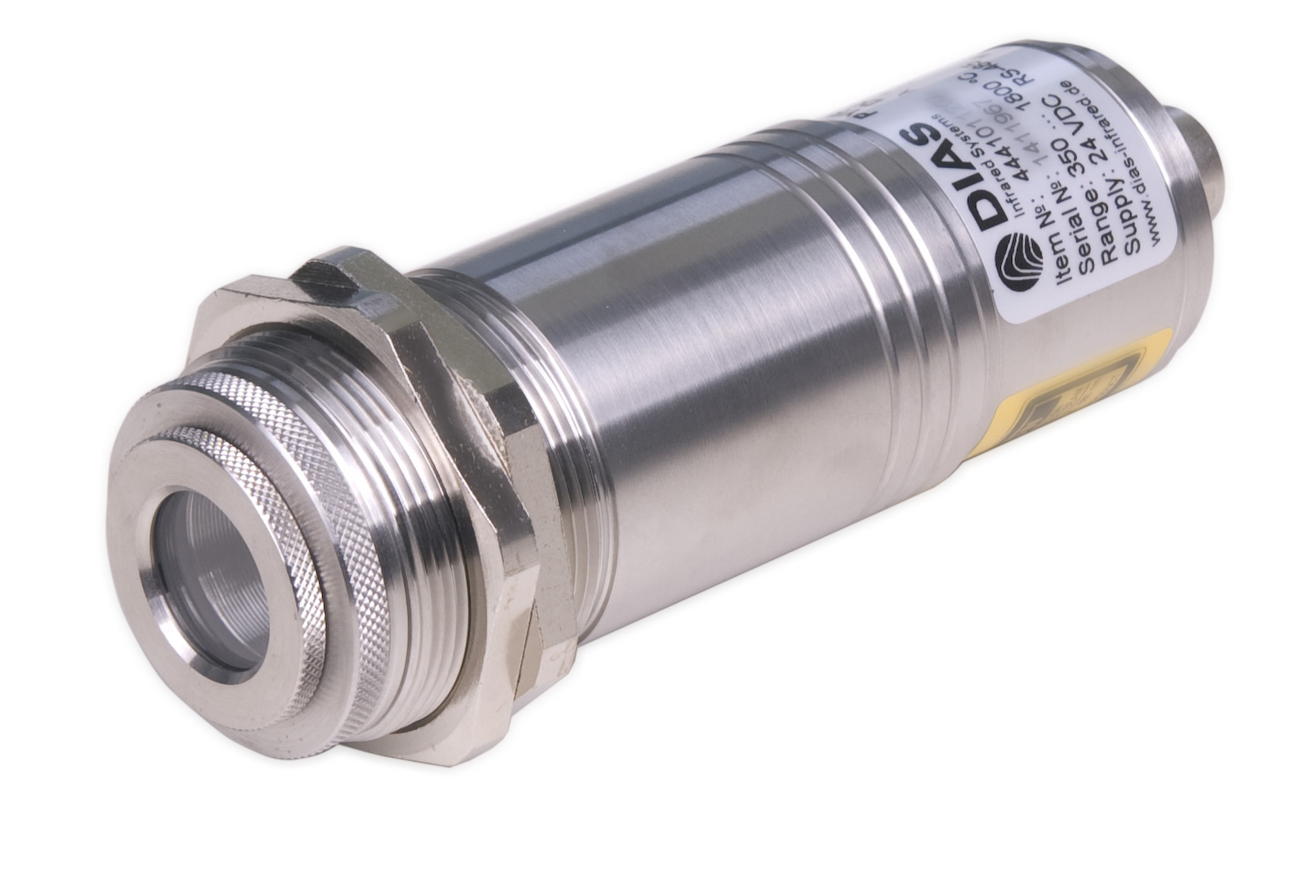 ��DIAS�ķN�pɫ�t��y�؃x���������