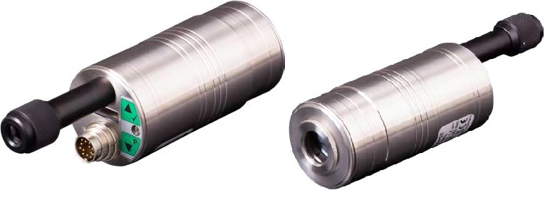 DGR55N�͜��pɫ�t��y�؃x, 3