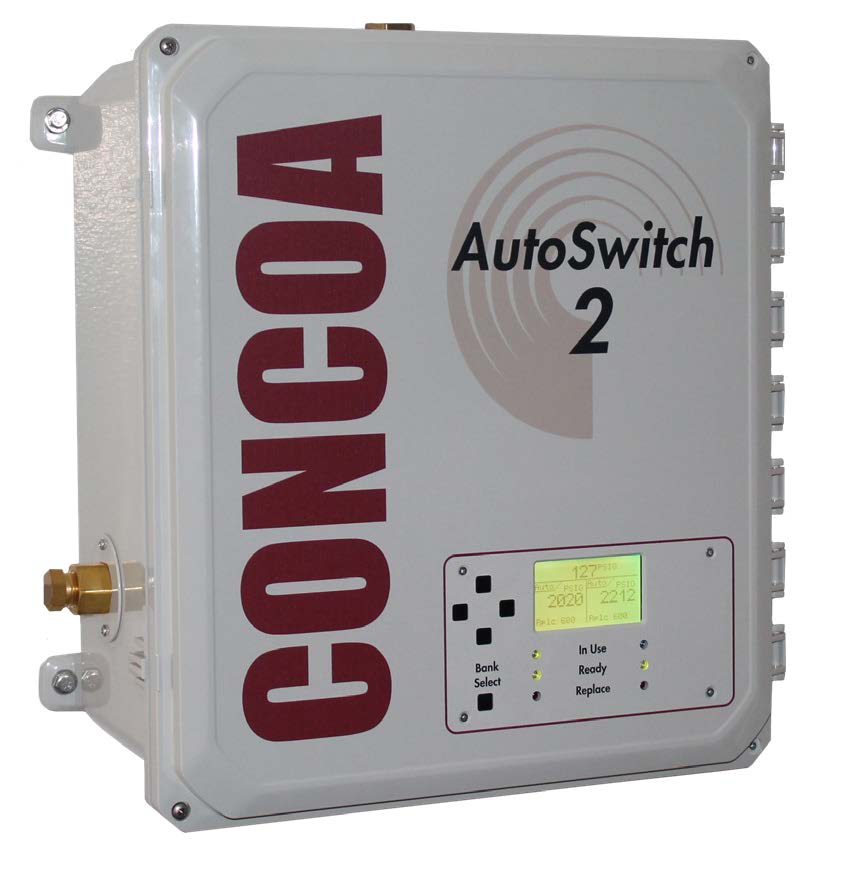 582ϵ���Ԅ�(d��ng)�ГQ�_�P(gu��n)AutoSwitch, �S�~��(n��i)��