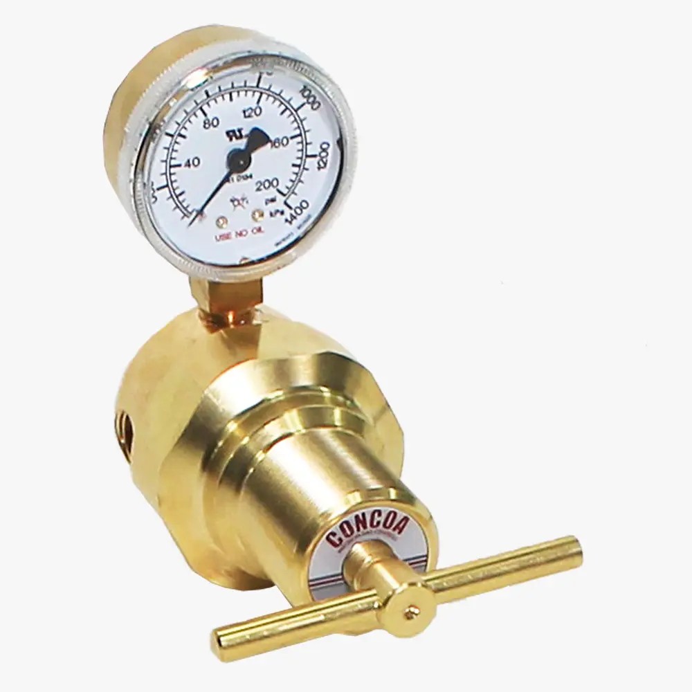 5690ϵ�йܵ��p����, �ܵ��{(di��o)��