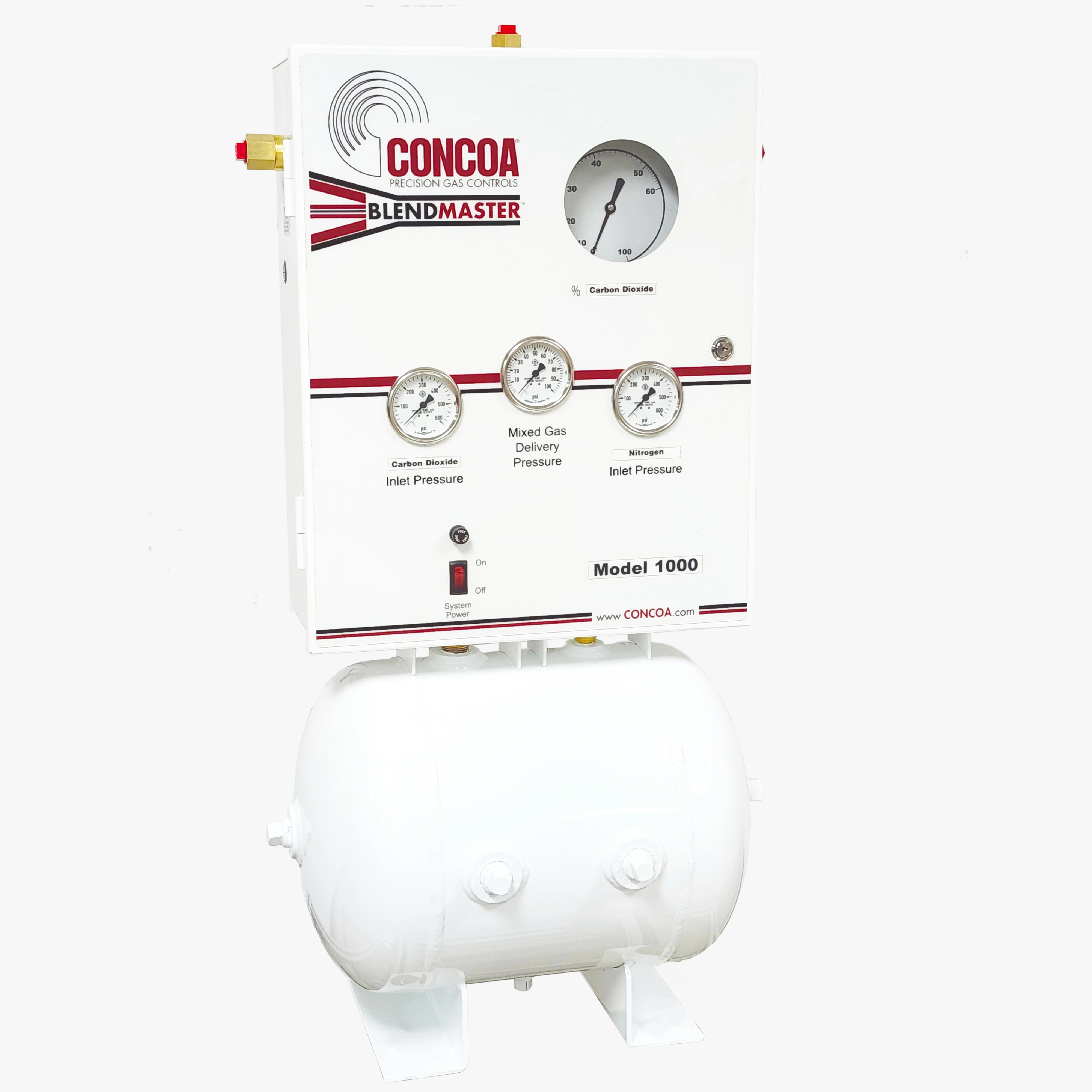 652ϵ�К��w���ϵ�y(t��ng)BlendMas