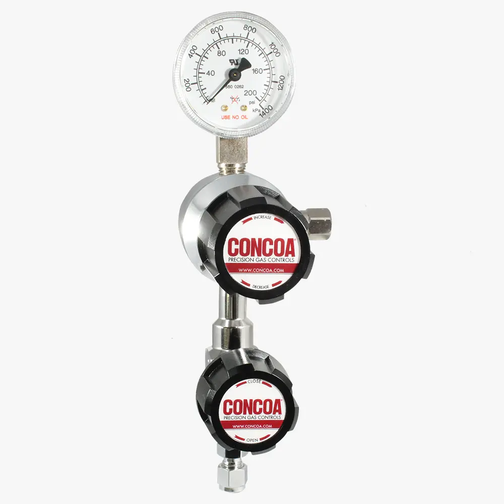 307��327ϵ�б���ʽ�p���y