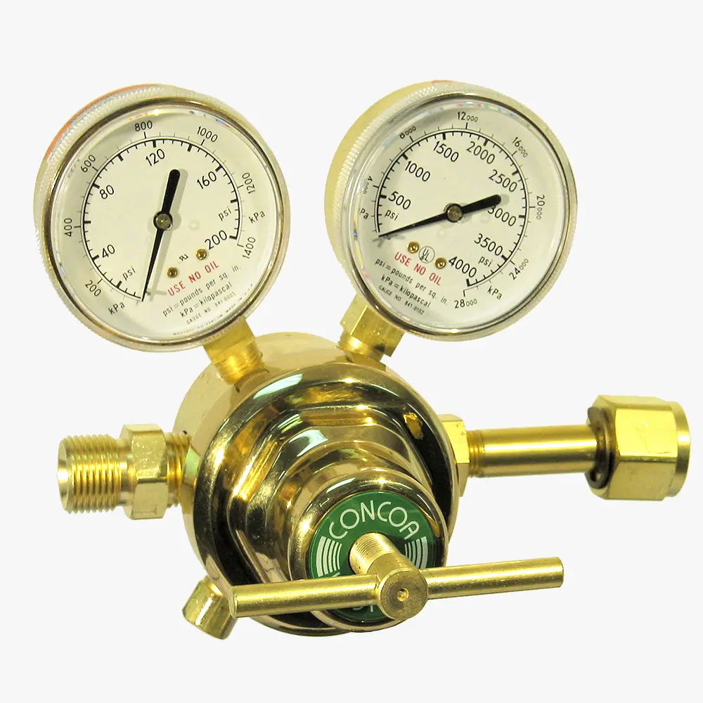 ��ƿ�{(di��o)���y6700ϵ��, ��ؓ(f��)�ɹ��I(y��)���w��