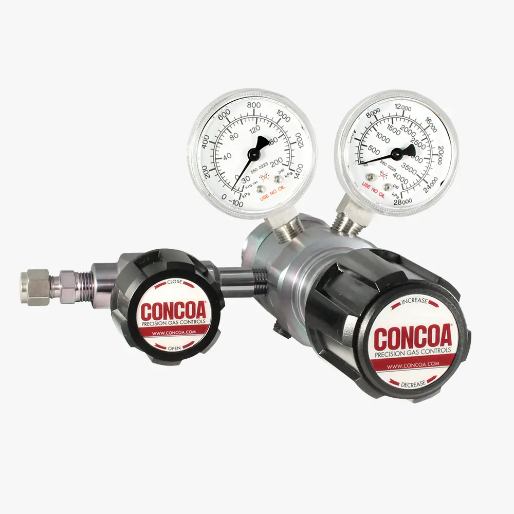 430ϵ��,����(j��)�p���y , �����ښ��w��(bi��o)��