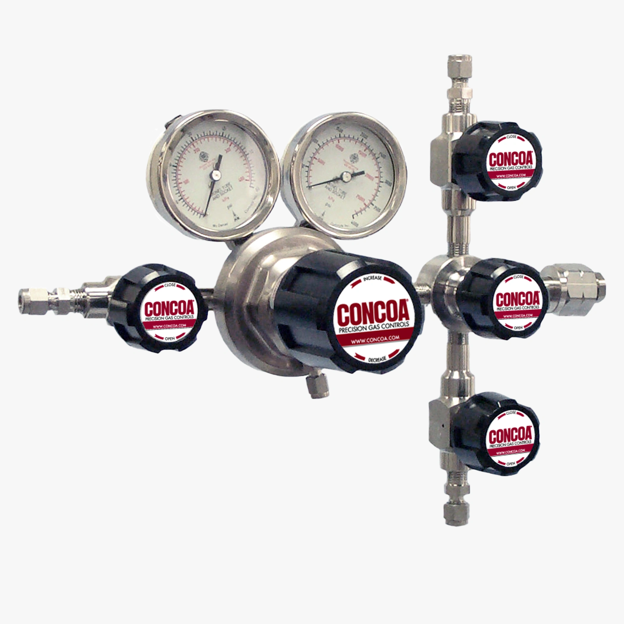 455ϵ�Мp���y�����ڸ߶ȸ��g