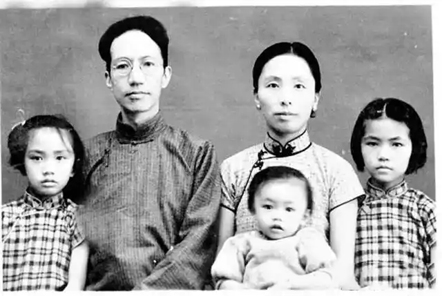 �����죺���ĪՄ�������