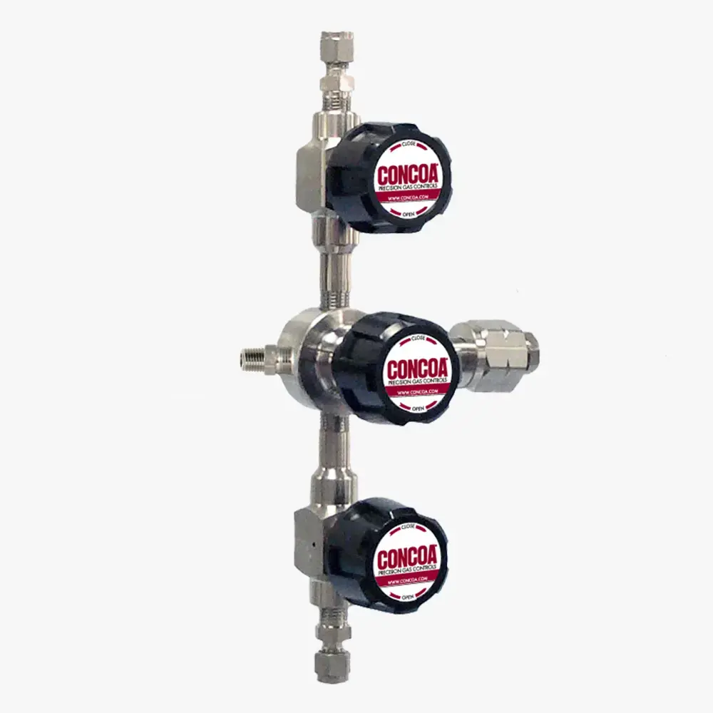 502ϵ����ȴ�������ͨ������