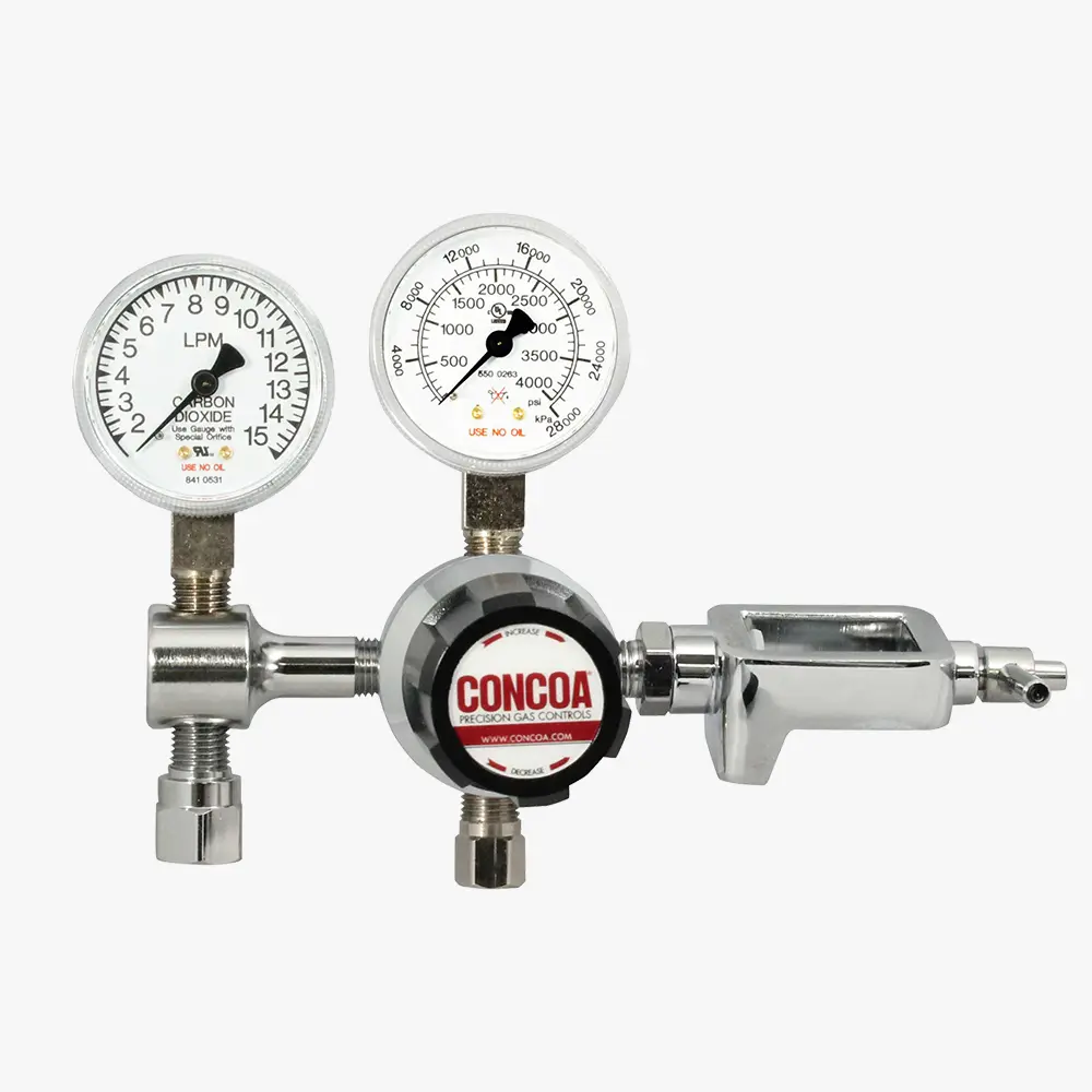 305ϵ�Іμ���315ϵ�ж����{(di��o)���y