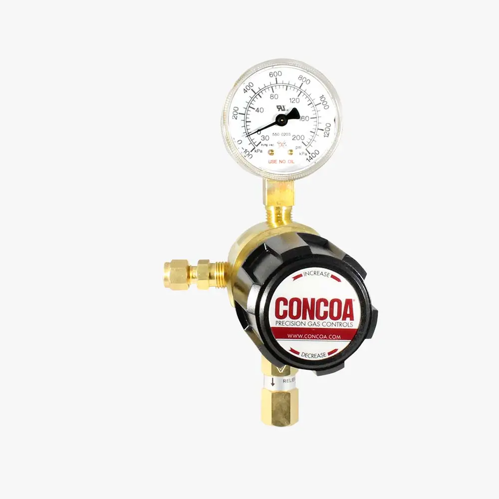 405��435ϵ��ͨ���S�~�p���y,