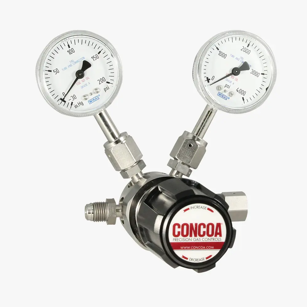 427��428��429ϵ�����ܷ�(VCR