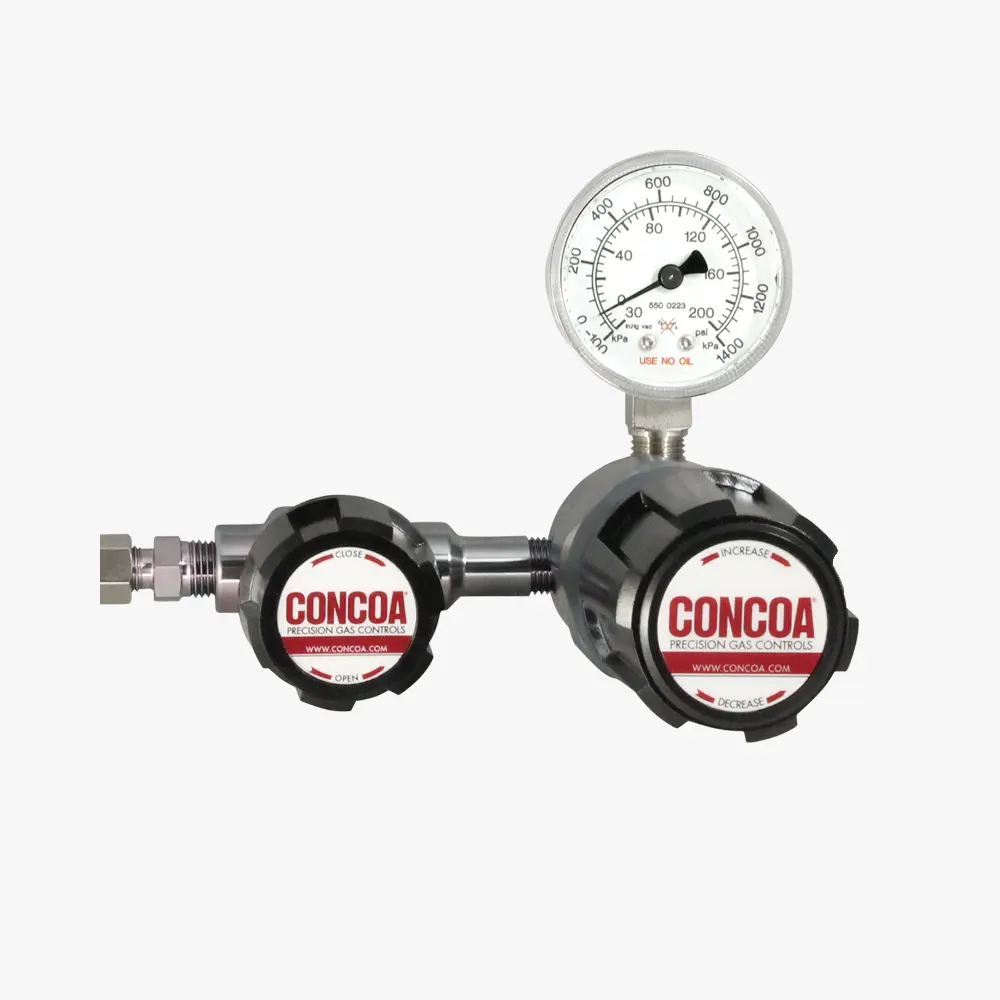 420ϵ�Іμ�(j��)�ܵ��p���y , ����