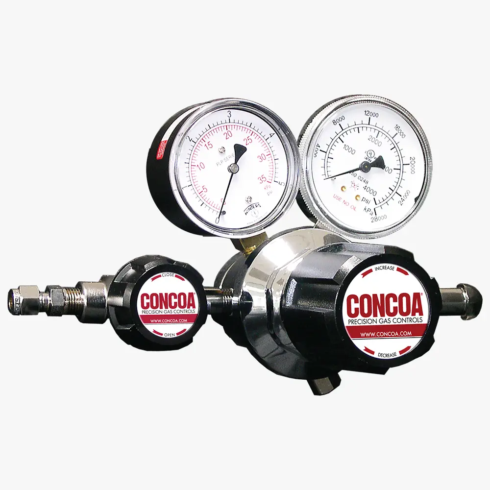 213ϵ��΢���p������΢С����