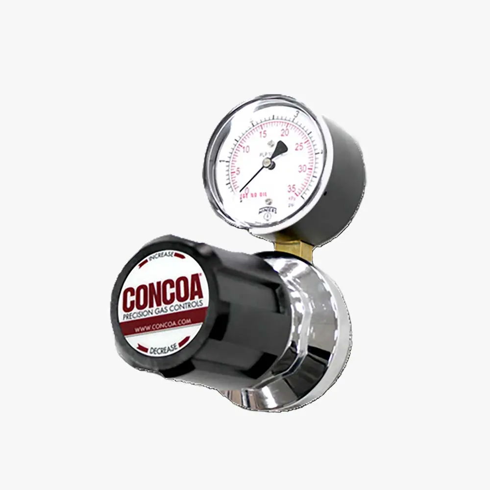 203ϵ��΢���p���y, ���ډ���