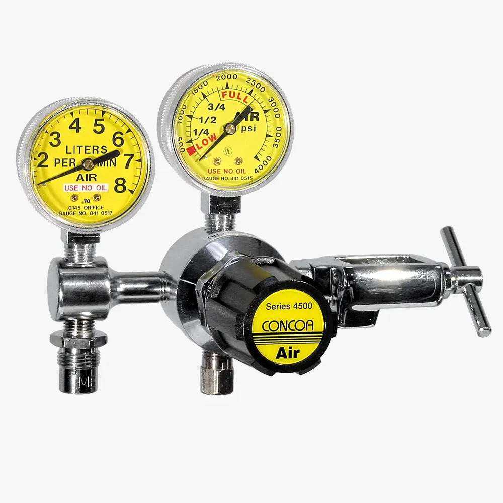 �����A(y��)�O(sh��)���Ŀ՚��{(di��o)���y