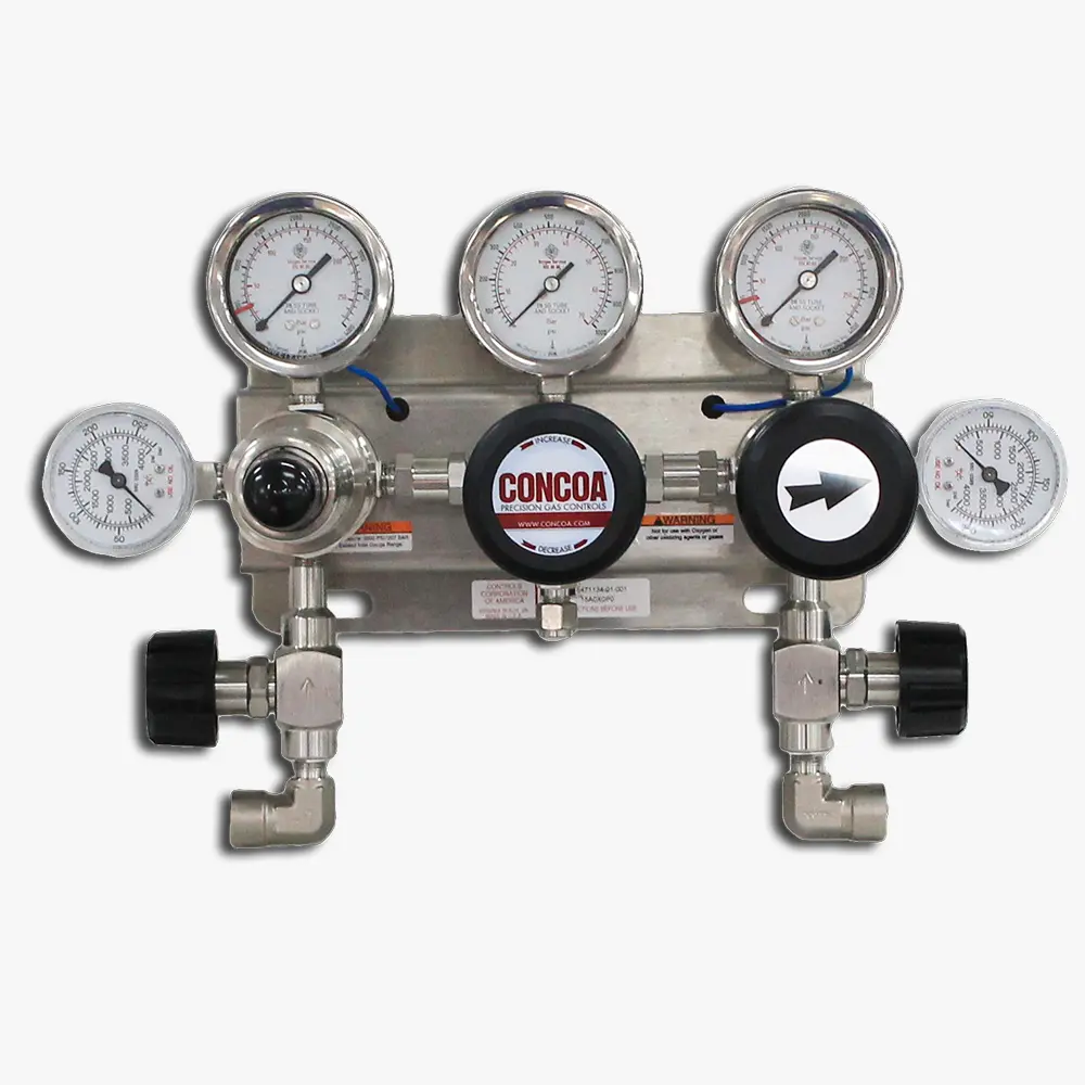 547ϵ�в��P䓲�ГQϵ�y(t��ng), ���ڳ��߉����w