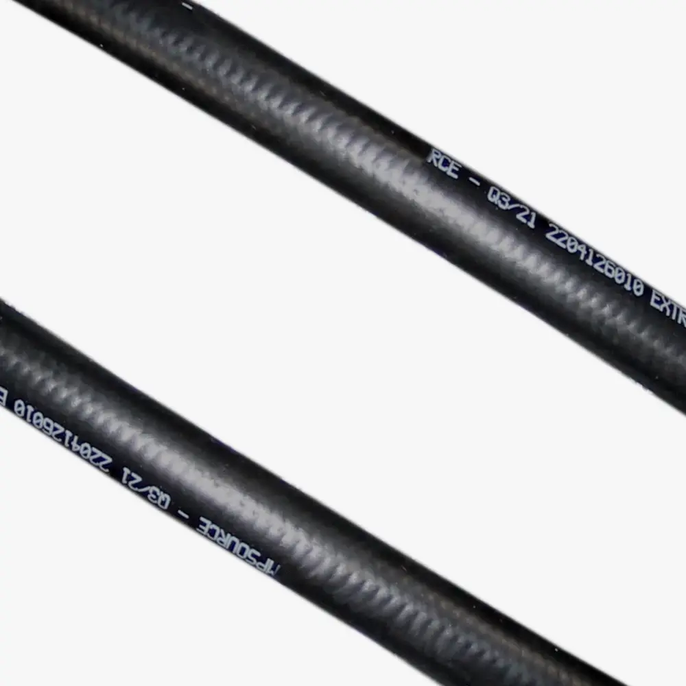 �o�����wܛ���� ���I(y��)������