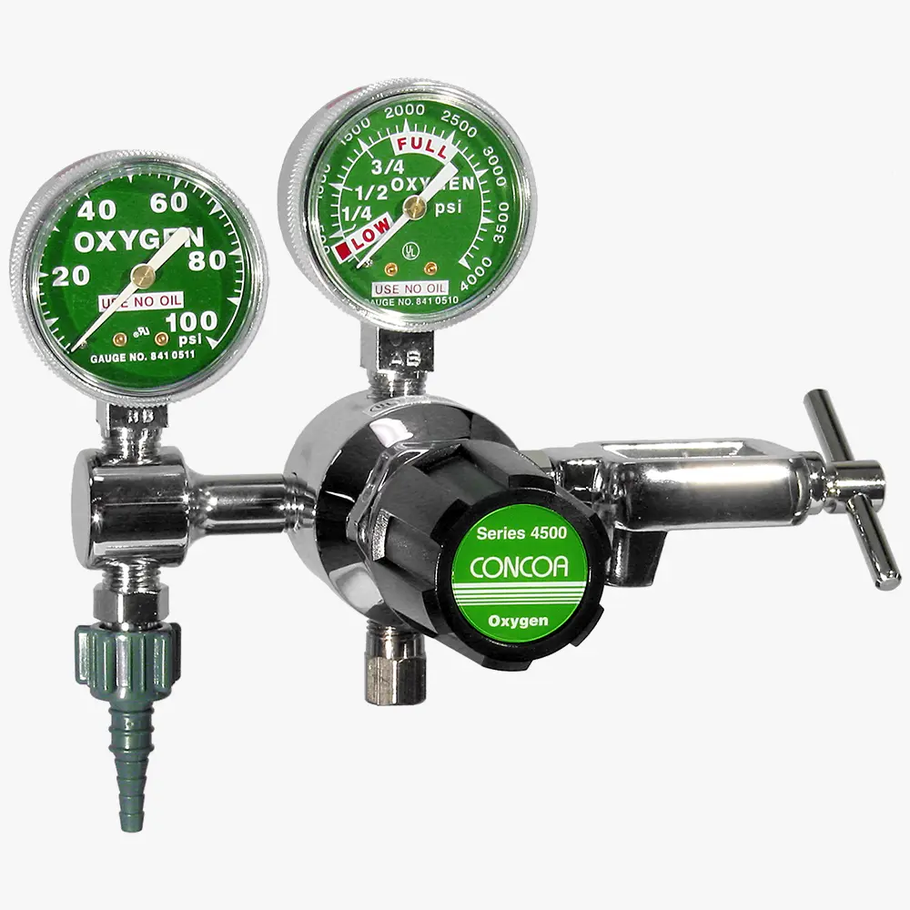 �t(y��)������p����