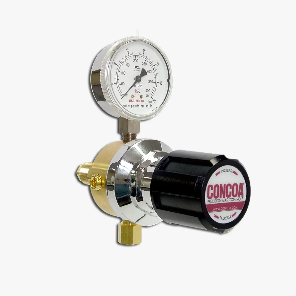 9940ϵ����ؓ(f��)�Ɇμ�(j��)�ܵ��{(di��o)���y