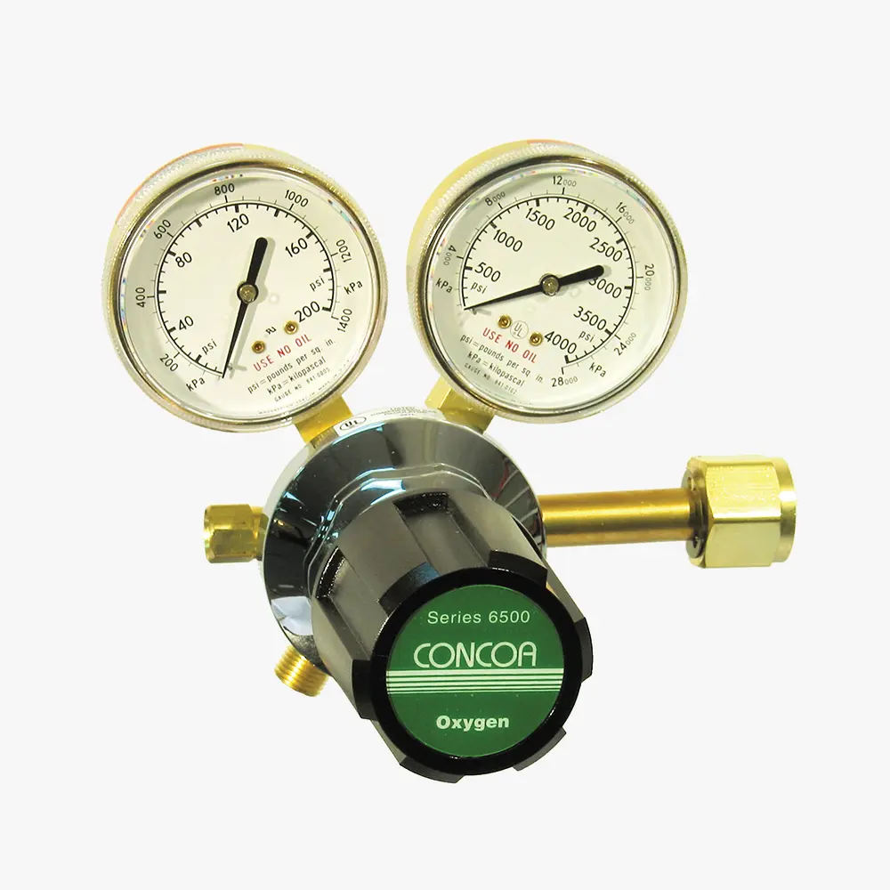 6500ϵ�й��I(y��)��ƿ�p����, ��-