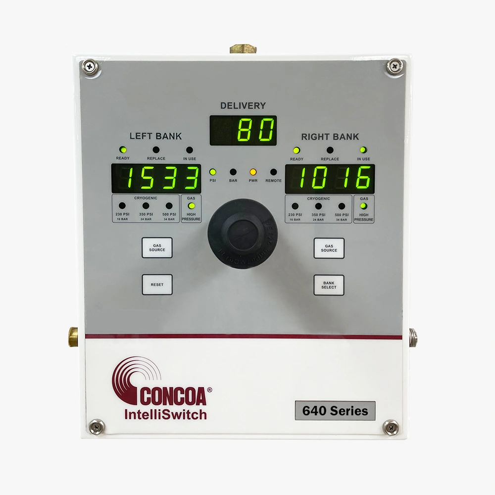 640ϵ��ȫ�Ԅ�IntelliSwitch™ ���w�ГQϵ�y(t��ng)