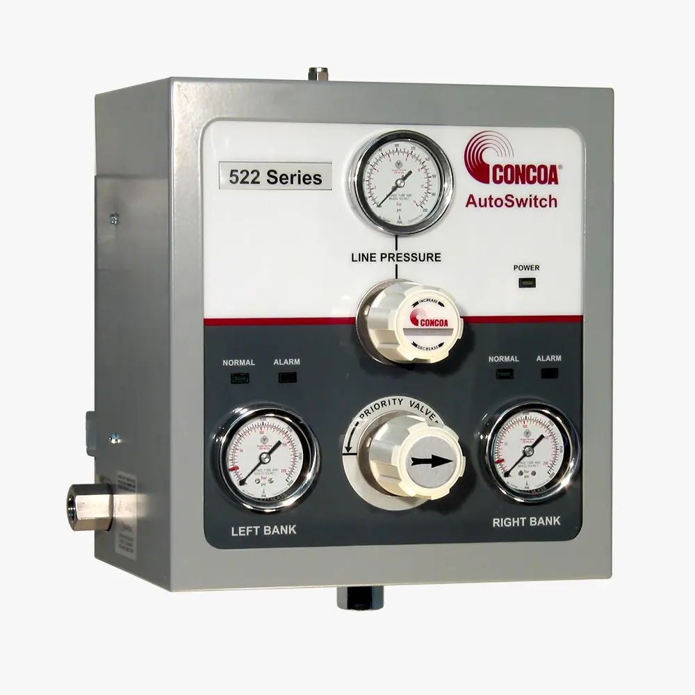 522ϵ���Ԅ�(d��ng)�ГQϵ�y(t��ng)