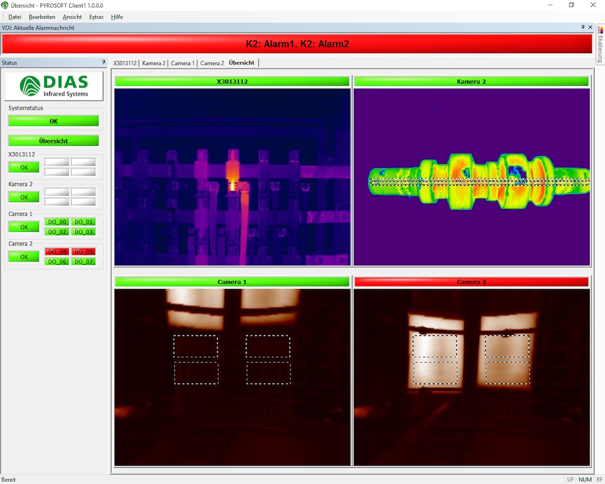 PYROSOFT Client �� ��߿��_(d��)