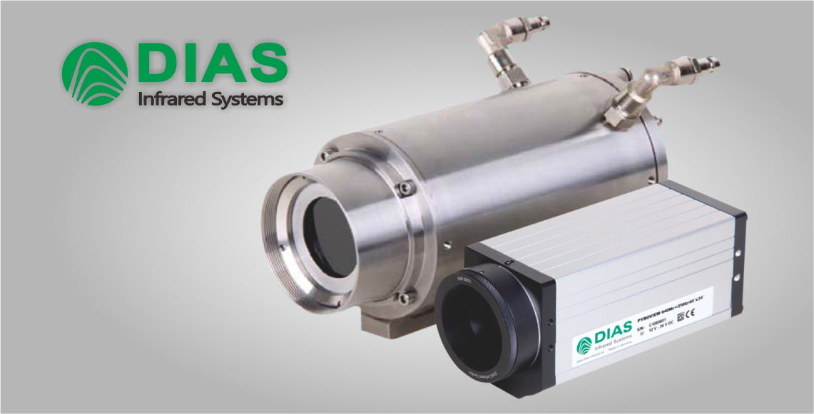 �L(zh��ng)���С��̲��t�����x��-40~3000��C