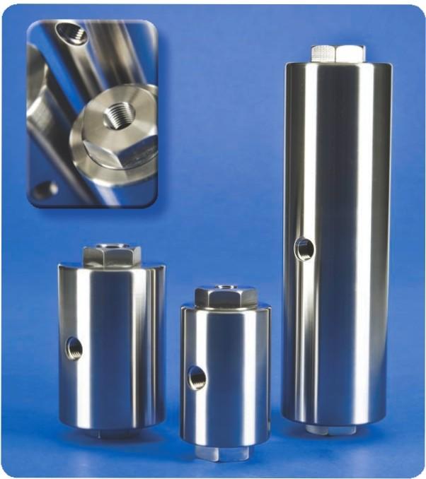 ���y(t��ng)���ٻ�·�^(gu��)�V����ͨ�^(gu��)�V