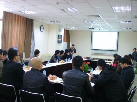 Lisa��B��(gu��)DIAS�t�⹫˾���a(ch��n)Ʒ(li��n)ϵ��