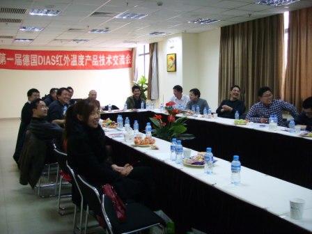 ����(hu��)�ˆT�_(k��i)�Ѵ�Ц