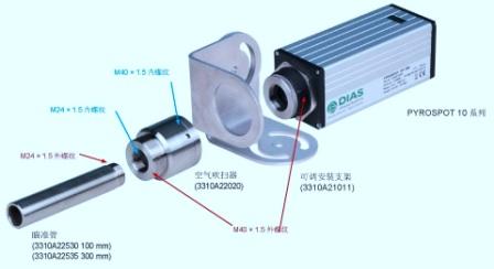 ��DIAS�t��y�؃x�����{���b֧�ܡ��՚ⴵ��������ʹܰ��b�M��