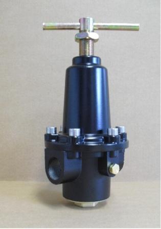 VSF123LL��VSF4123