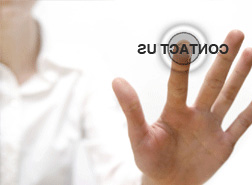 �Ϻ������Ԅӻ��������޹�˾(li��n)ϵ��ʽ